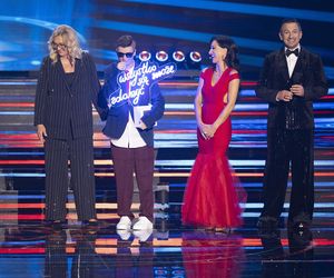 Twoja Twarz Brzmi Znajomo