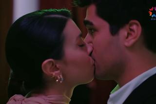 Złoty chłopak odc. 18. 