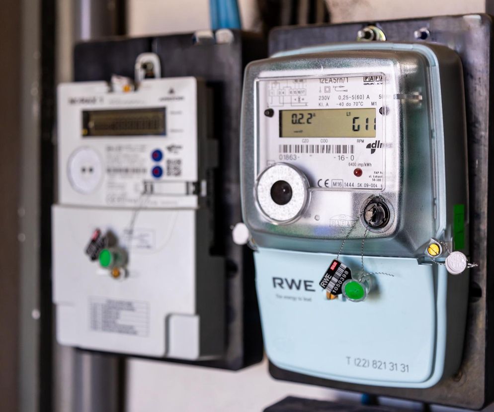 Dopłata do prądu od ZUS