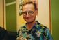 Wojciech Cejrowski szokuje! Chce zmienić hymn Polski. Nie pasuje mu służalczość