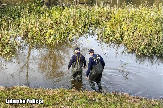 Słubice pod szczególnym nadzorem służb