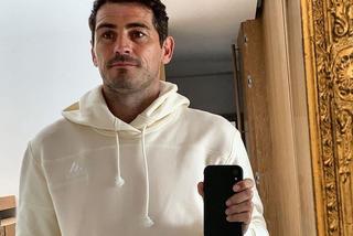 Iker Casillas napisał, że jest gejem. Potem stało się to. Nie było żadnej litości