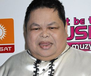 Nie żyje uczestnik Must Be The Music. Ciężko chorował!