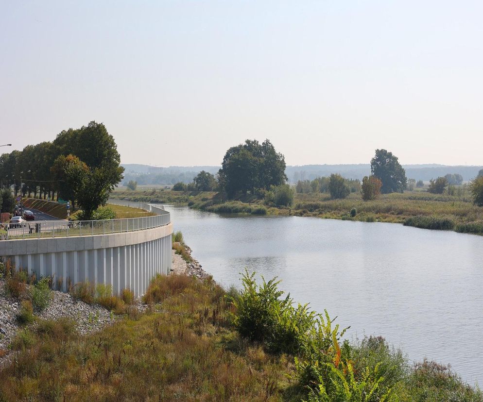 gorzów odra Słubice 1