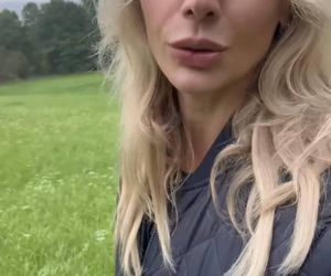 Agnieszka Woźniak-Starak