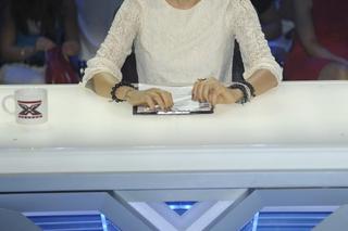 Maja Sablewska