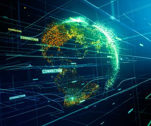 Dell Technologies wprowadza pakiet ProSupport dla komputerów PC