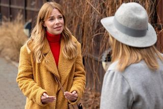 Na sygnale - zdjęcia z nowych odcinków