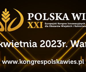 Kongres Polska Wieś