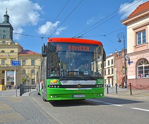 Lublin stolicą wschodniej Polski