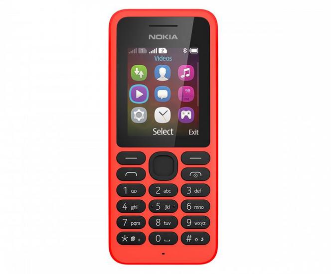 Nokia 130