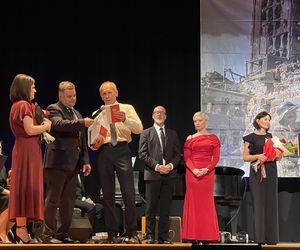 Czwarta edycja „Wspólnie śpiewamy (nie) zakazane piosenki w NYC