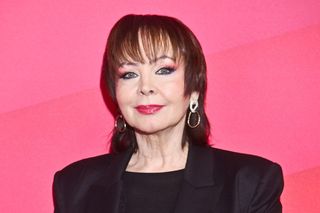 Izabela Trojanowska skończyła 70 lat. Tak wyglądały początki jej kariery