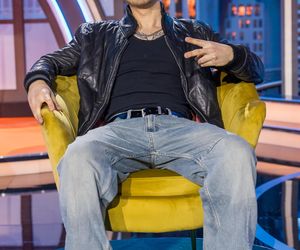 Randka w ciemno - odcinek 6