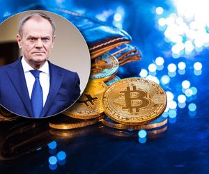 Rząd idzie na zwarcie z prezydentem. We wtorek kluczowa decyzja