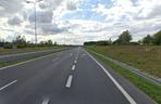 Budowa drogi ekspresowej S10 Piła - Szczecin