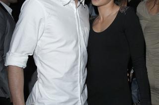 Historie miłosne gwiazd