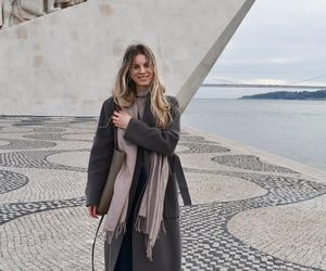 Jak zmieniła się Klaudia Kulawik z Mam talent?