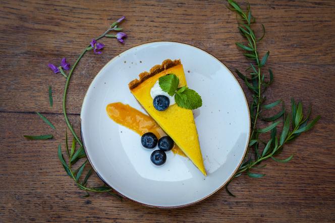 #FoodLooksGood! Ruszyły rezerwacje na Restaurant Week z rabatami