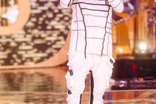 Agnieszka Skrzypczuk znana tarocistka zajrzała w przyszłość gwiazd