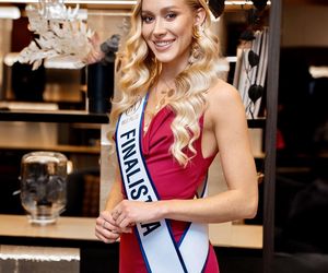 Izabela Wróblewska- Olsztyn, woj. warmińsko-mazurskie