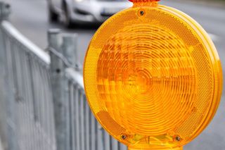 Kraków szykuje remont ul. Borkowskiej. Będą zmiany dla kierowców i pasażerów KMK