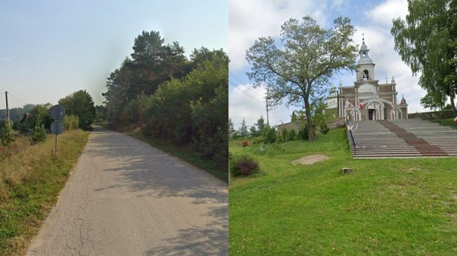 To malutkie miejsce na Podlasiu było oczkiem w głowie króla Stefana Batorego. Leży w strategicznym miejscu