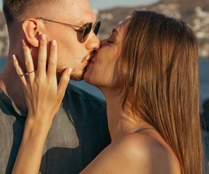 Piękna ta polska siatkówka