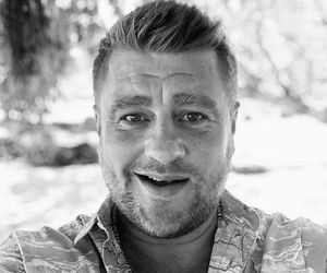 Tomasz Jakubiak nie żyje. Znany kucharz chorował na rzadki nowotwór