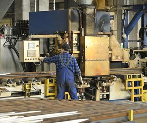 Warszawa. Rusza remont placu Zawiszy