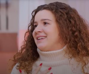 Melis awanturuje się z Feraye, a później podejrzewa, że Zeynep jest w ciąży z Cihanem.
