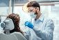 22-latek udawał dentystę, zarobił miliony. „Zęby, które mi zrobił, są świetne” 