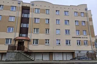 Tak miasto handluje mieszkaniami z ojcem Rydzykiem