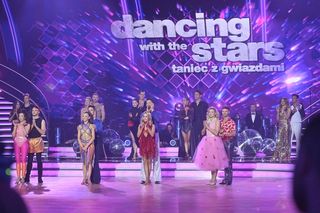 Taniec z gwiazdami 16 - kto odpadł 30.03.2025? 
