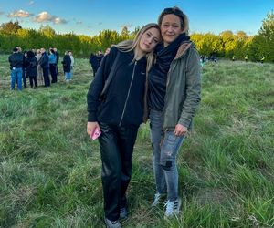 Miała 16 lat i plany na przyszłość. „Chciała zostać fryzjerką”. Nastolatka z Mławy brutalnie zamordowana