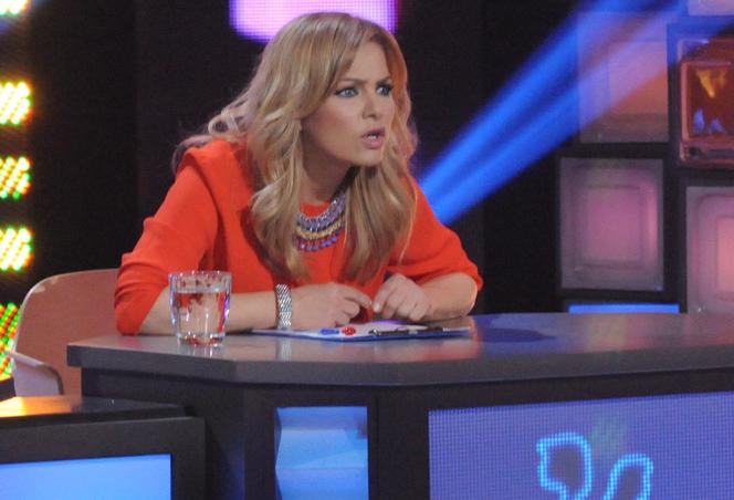 KATARZYNA KASIA BUJAKIEWICZ