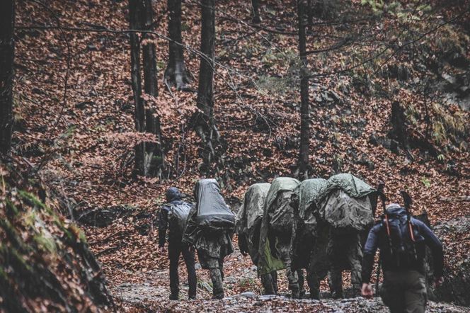 Rusza „wGotowości” – bezpłatne szkolenia obronne dla każdego Polaka. Jak się zapisać i co zyskasz?