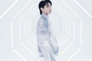 Jung Kook wydał solowy album. Gwiazda BTS zaczyna nowy etap w karierze