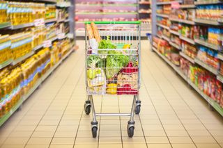 Alarm w Irlandii – wycofano dziesiątki produktów z powodu skażenia żywności. Sprawdź, czy nie masz ich w domu