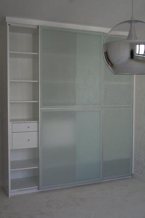 realizacje Wood-art