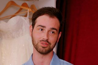 Miłość i nadzieja odc. 271. Doktor Levent