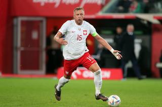 Kamil Glik trafi do Widzewa Łódź?! „Toczą się zakulisowe rozmowy”