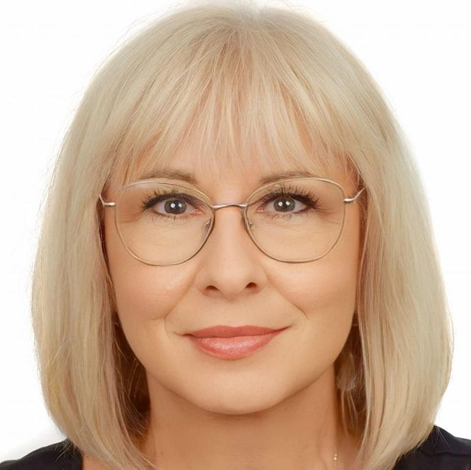 Zabił dwie osoby, nie pójdzie do więzienia