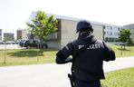 Strzelanina w szkole w Austrii. Są ofiary śmiertelne, bilans ofiar rośnie
