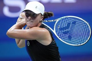 Kiedy Iga Świątek gra kolejny turniej WTA Plany startowe Iga Świątek Kiedy gra kolejny mecz jesień 2023