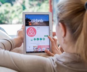 Płatność w ratach za rezerwację na Airbnb. Nowa usługa dostępna w Polsce