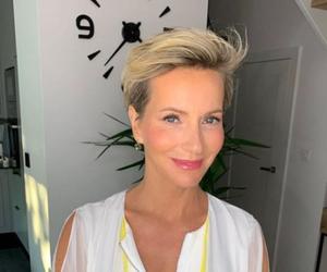 Paulina Smaszcz pokazała swoje mieszkanie. Właśnie wystawiła je na sprzedaż za 1,4 mln złotych