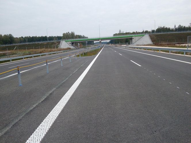 S19 Bielsko Podlaski-Boćki