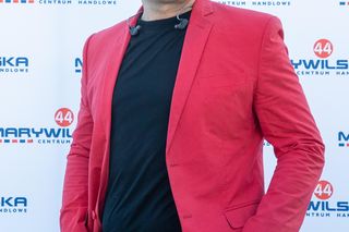  Zenek Martyniuk wyjawił, ile płaci za fryzjera. Astronomiczna kwota?