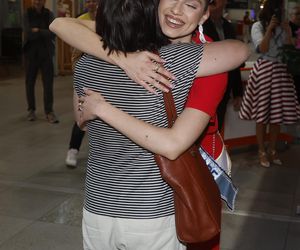 Miss World: Maja Klajda wróciła do Polski